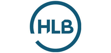 HLB