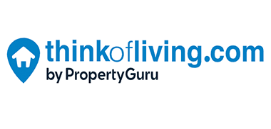 thinkofliving.com
