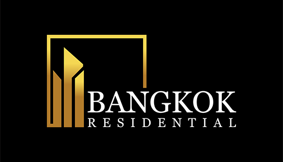 Bangkok Residential