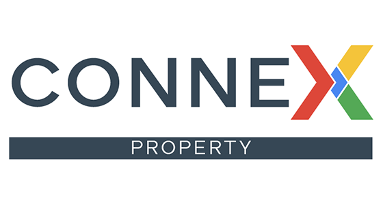 Connex Property
