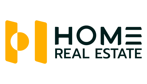 HOME Real Estate Services