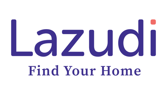 Lazudi