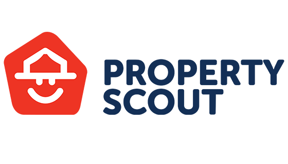 PropertyScout