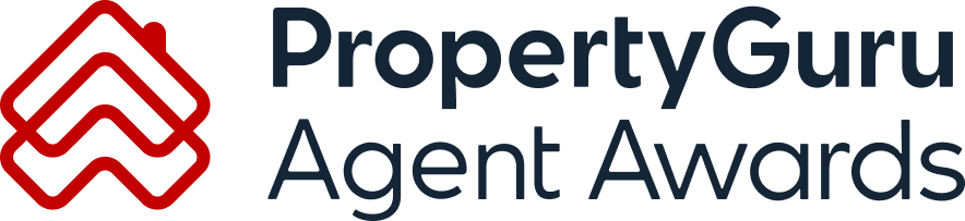 Asia Property Awards