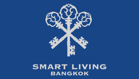 Smart Living Bangkok