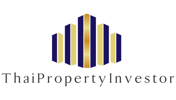 ThaiPropertyInvestor