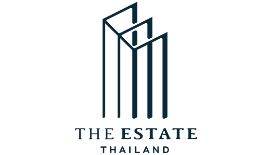 The Estate (Thailand)